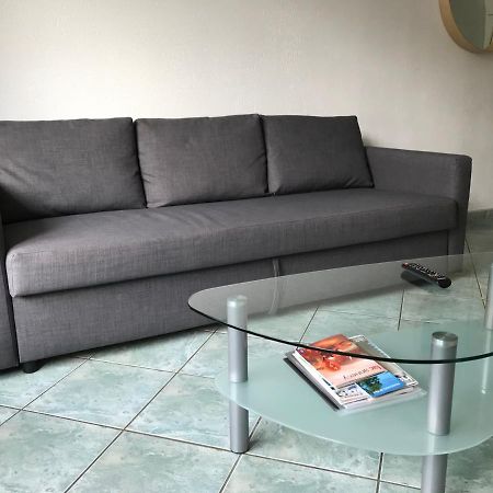 Ferienwohnung Les Iles - Parking, Balcon, Netflix & Ps4! Annecy Exterior foto