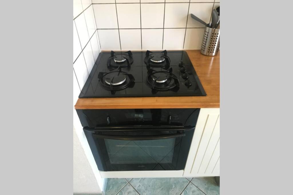 Ferienwohnung Les Iles - Parking, Balcon, Netflix & Ps4! Annecy Exterior foto