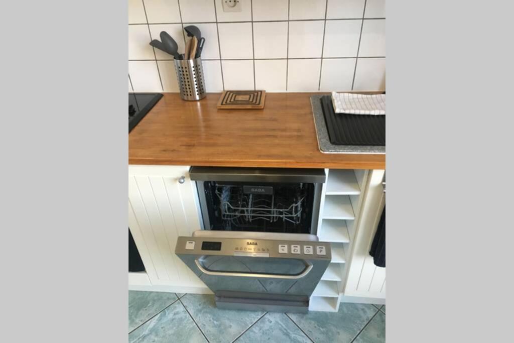 Ferienwohnung Les Iles - Parking, Balcon, Netflix & Ps4! Annecy Exterior foto