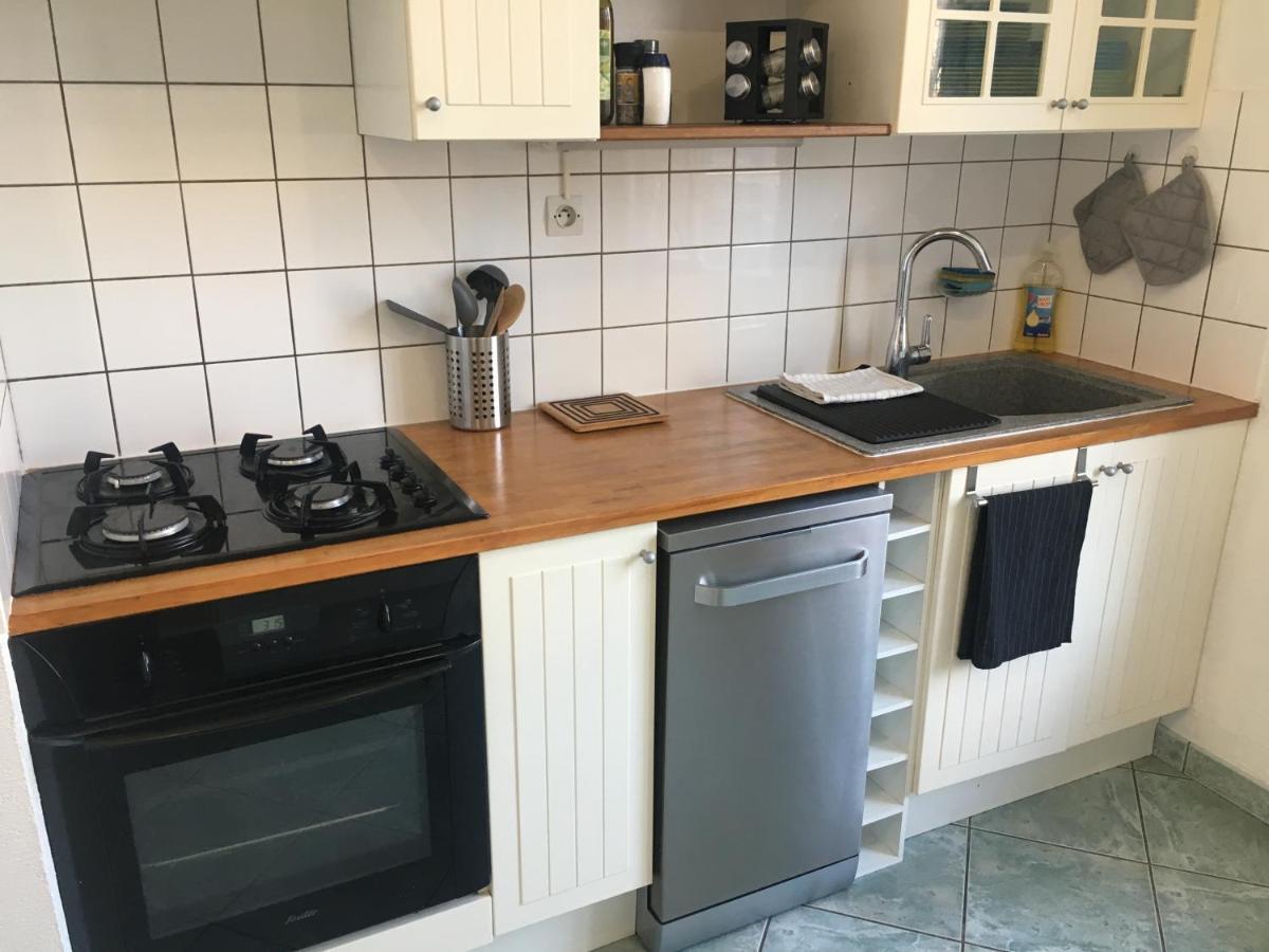 Ferienwohnung Les Iles - Parking, Balcon, Netflix & Ps4! Annecy Exterior foto