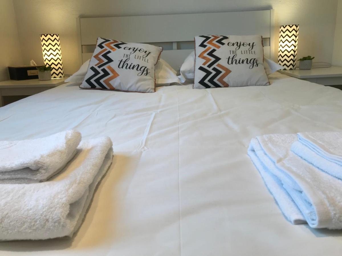 Ferienwohnung Les Iles - Parking, Balcon, Netflix & Ps4! Annecy Exterior foto