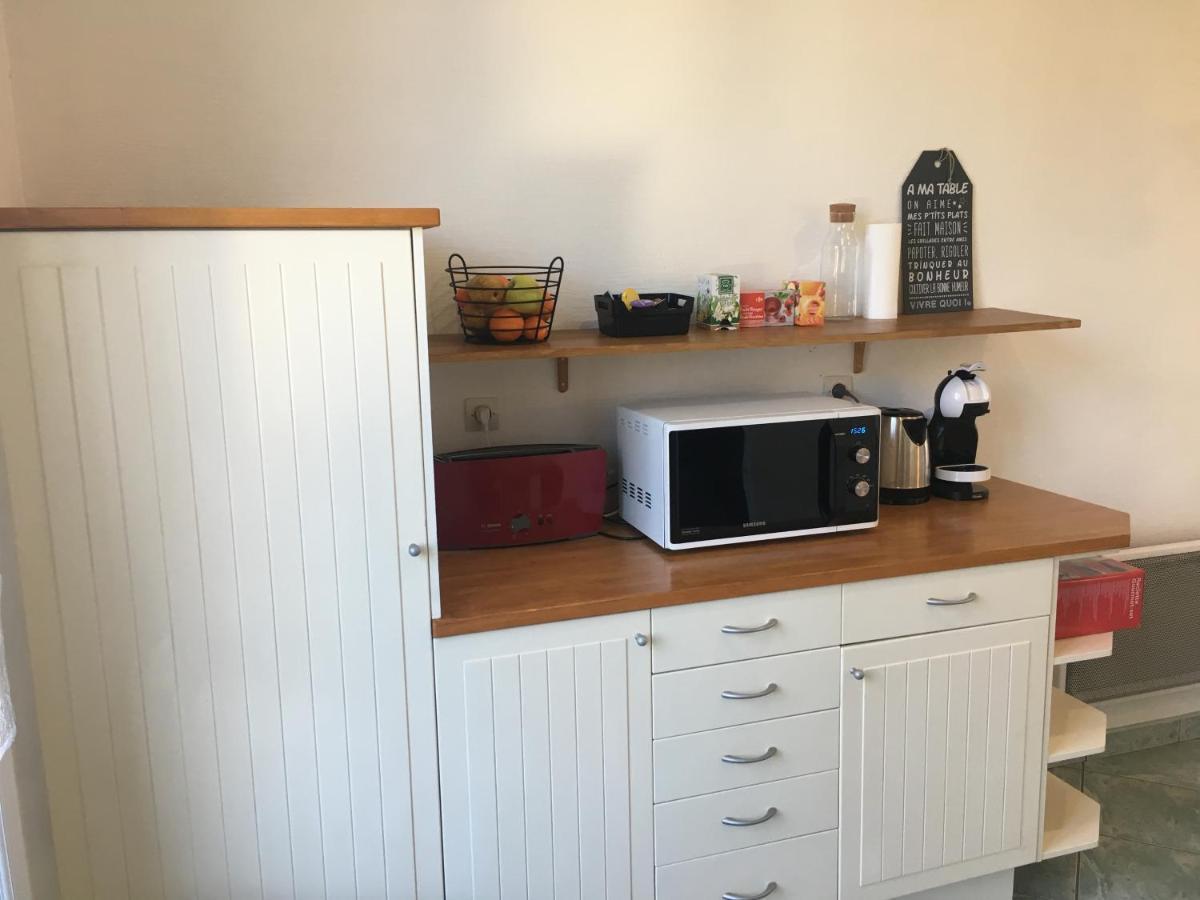 Ferienwohnung Les Iles - Parking, Balcon, Netflix & Ps4! Annecy Exterior foto